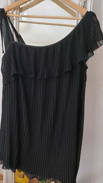 Nowa  super sukienka/ tunika / impreza r. M