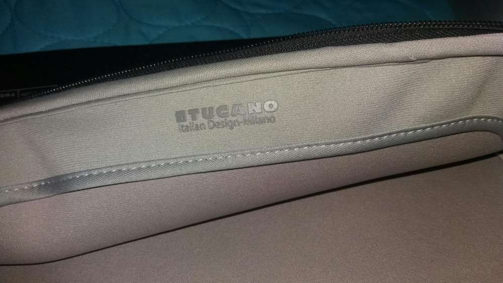 Macbook air 11" 3.1 problema bateria
