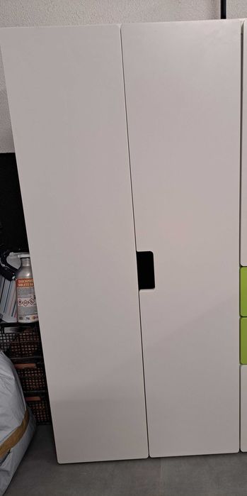 Idealne meble plus gratisy