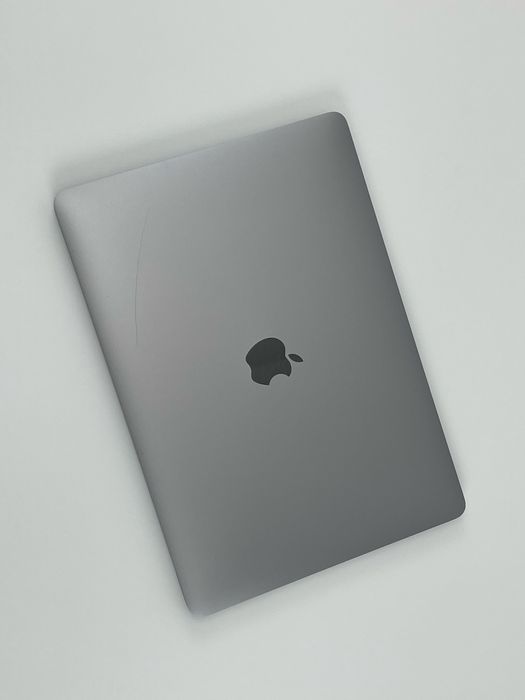 Apple MacBook Pro 13 M1 16GB RAM 512GB Touch Bar/ID Bateria 92%