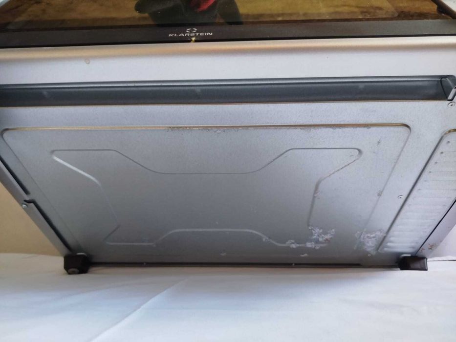 Mini piekarnik Klarstein Masterchef 60