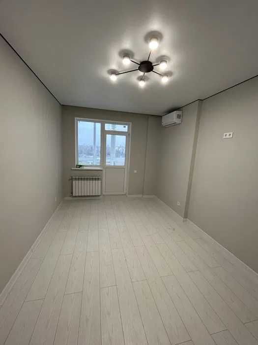 ЖК Пелюстковий. Однокімнатна квартира тільки після ремонту!!!