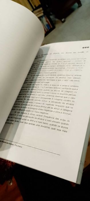 Estudo do Efeito da Actividade Física, da Família e da Escola