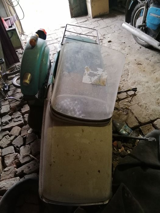 ПродамИЖ Пленета 3