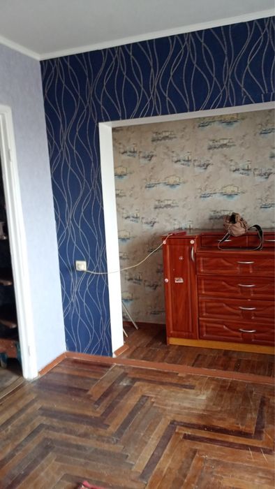 Оренда 1 кімнатноі квартири вул.Радіаторна 50