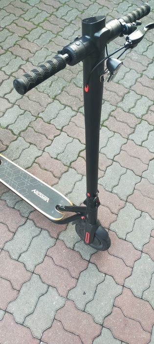 Hulajnoga elektryczna Viron XI-700-S