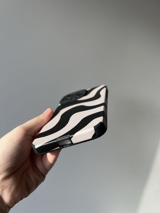 Чохол для iphone 13 Pro Max, чехол на айфон
