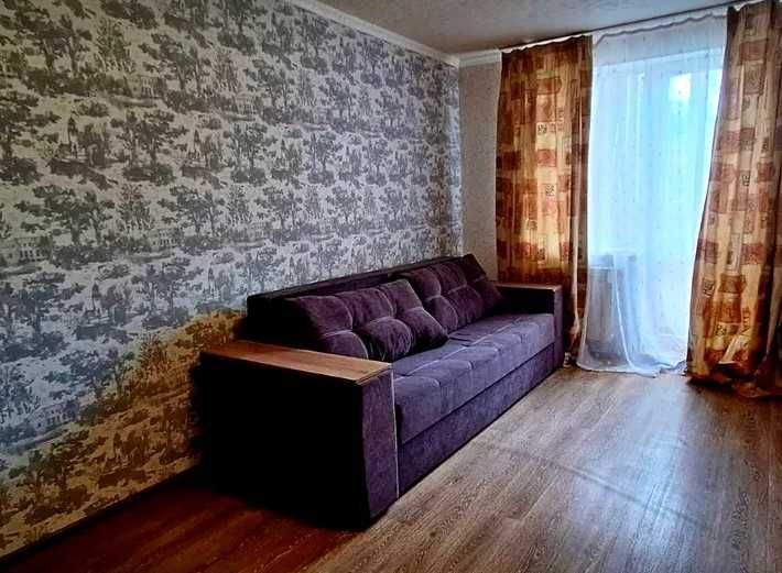 Продам 1ком.квартиру,метро 23августа. Павлово Поле.пр. Науки. Е-віднов