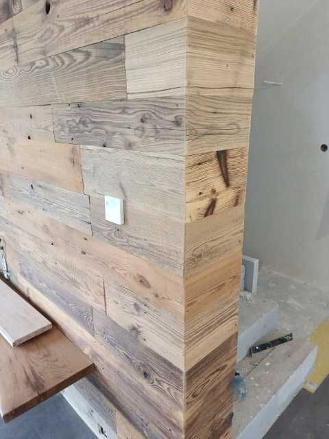 deska dekoracyjna,deska rustykalna, stara deska, retro, loft