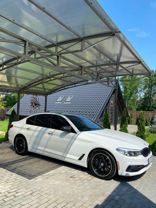 Готовий! З ремонотом! Ходосівка Голубі озера Підгірці Мегамаркет без %