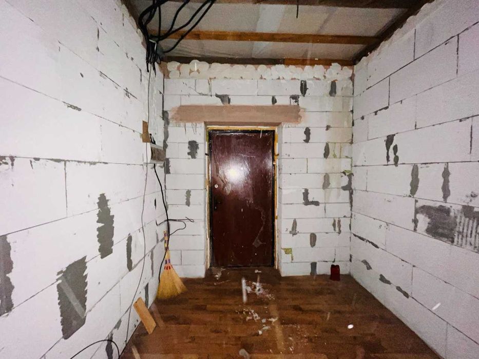 Затишний будинок 100 м² у КМ «Міжріччя», біля р. Десна