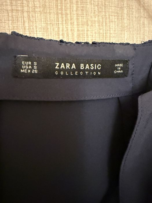 Спідниця Zara розмір S