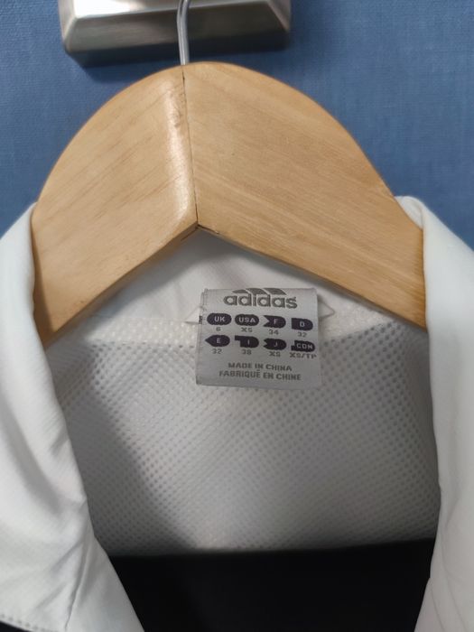 Спортивный костюм Adidas р.xs