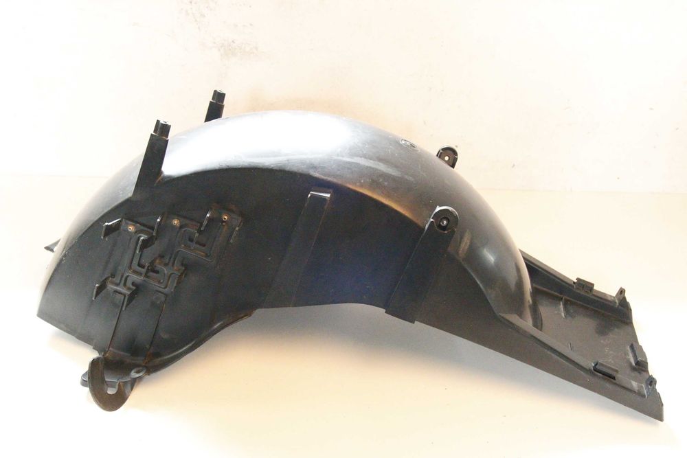 3535 Błotnik nadkole tył wypełnienie 01-05 Honda Goldwing GL 1800