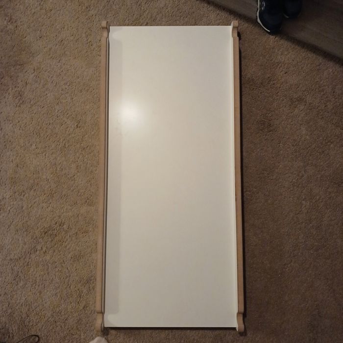 Mamoi ślizg zjeżdżalnia wsponaczka do drabinki