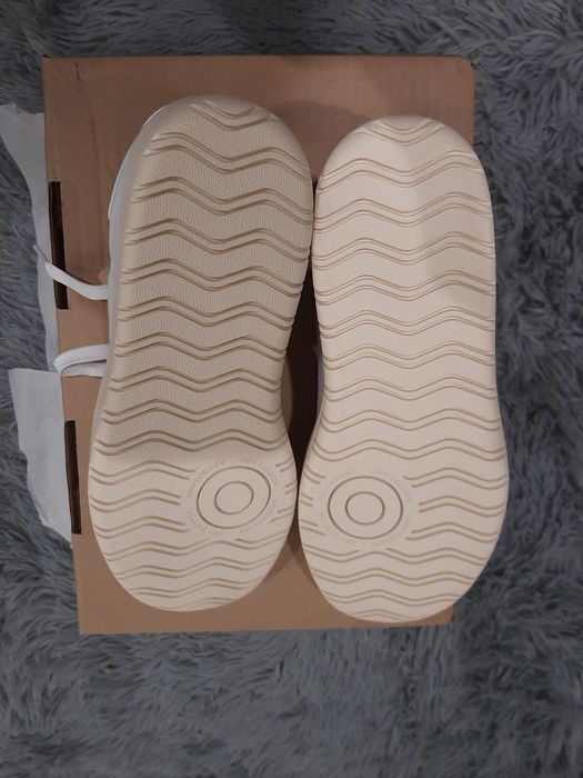 Tenis New Balance CT302 (Nova/Original)