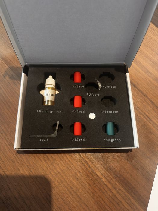 Simulador completo - fanatec clubsport v3 + t300 + cockpit csl -1.5