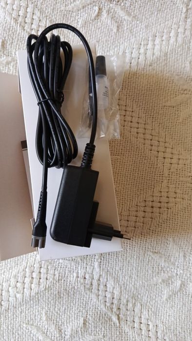 Wahl legend продам машинку для стрижки
