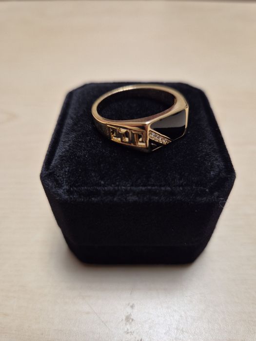 Печатка,перстень для чоловіків