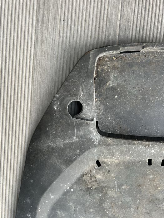 Robot Corta Relva Huskvarna