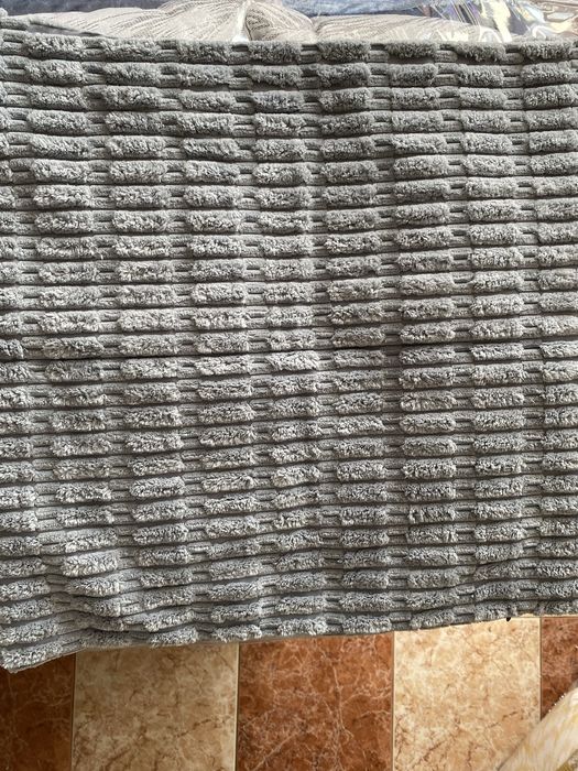 Fronhas de almofadas