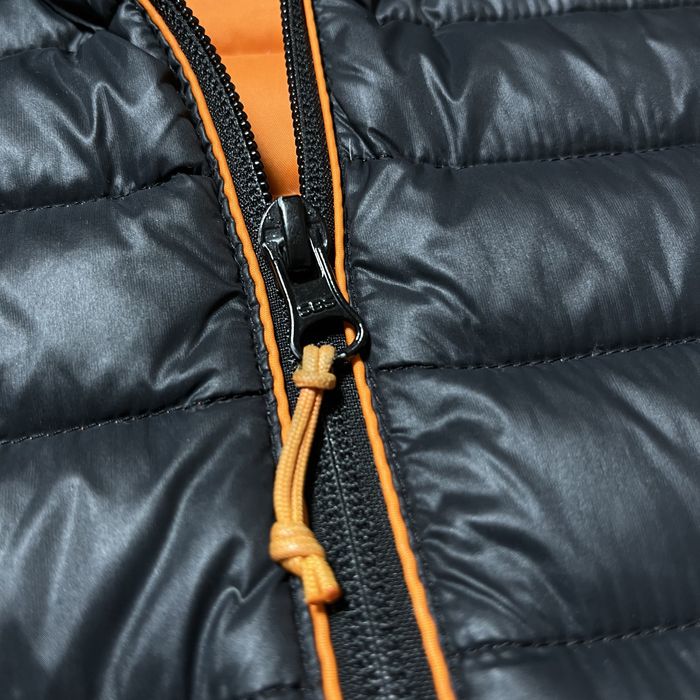 Мікропуховик Quechua | Ідеальний стан!