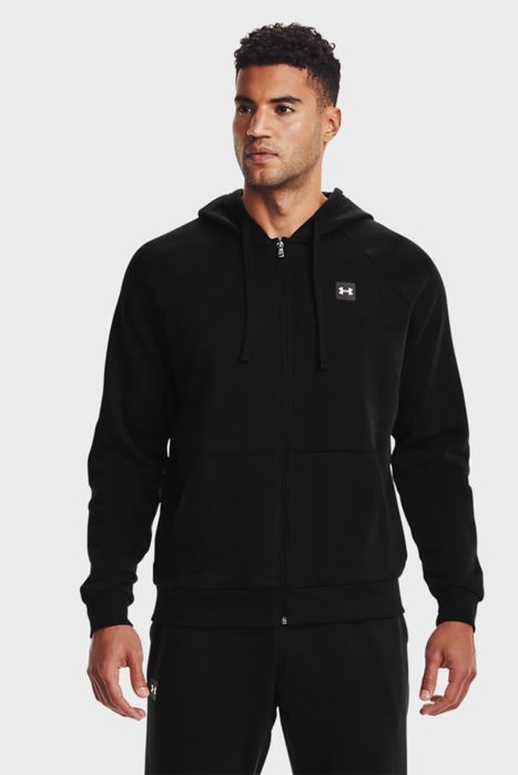 Костюм Under Armour Rival Fleece Jogger