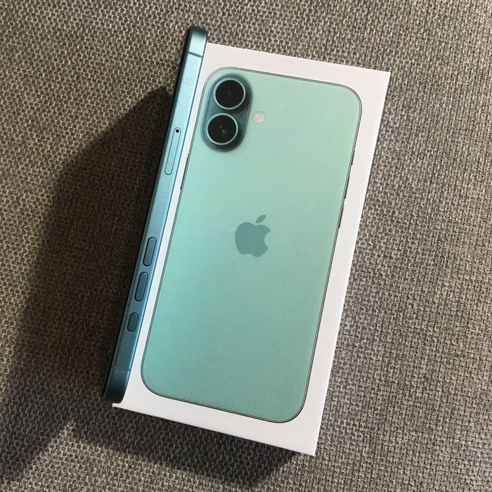 iphone6　plus 16G iphone 6 plus 16gb - купити мобільні телефони та смартфони - Ціна