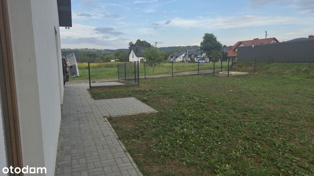 Dom – Nowy Sącz - Widok 3