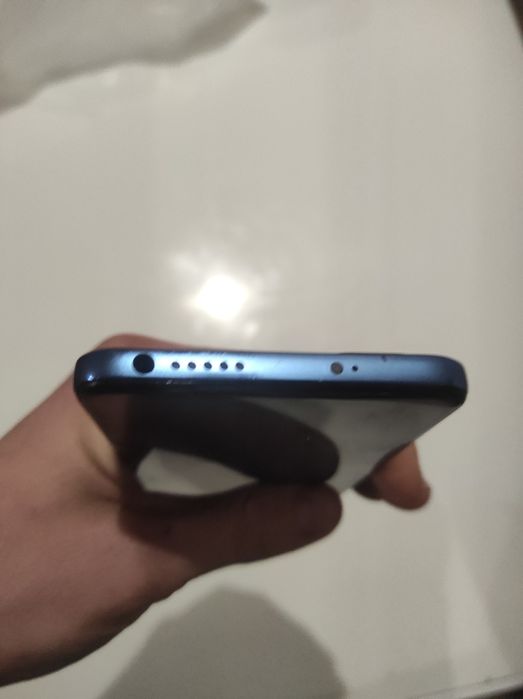 Redmi note 11 в гарному стані