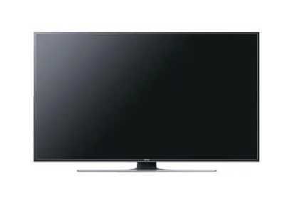 Telewizor 48 cali 4K