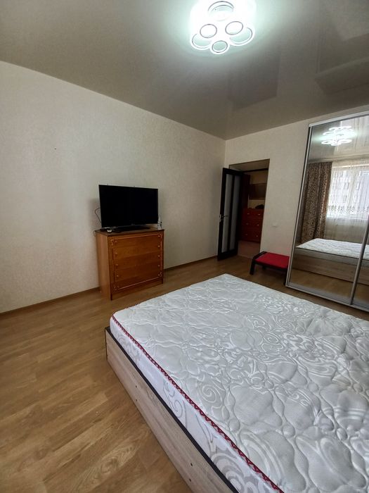 Оренда 1к квартира на Вишенці
