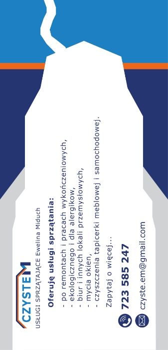 Pranie/ Czyszczenie dywanów/ tapicerki/meblowej/samochodowej