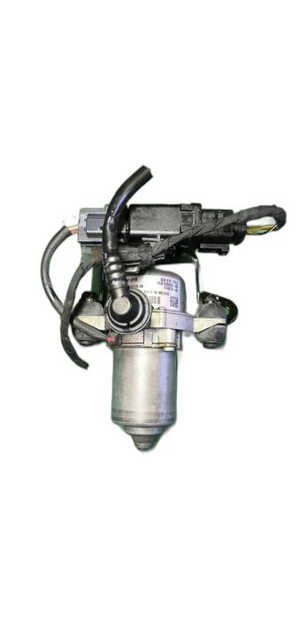 Bombas de Vácuo VW GOLF VII 5Q0612175E (OEM) | 93532500 (OEM) | 17497949 (OEM)