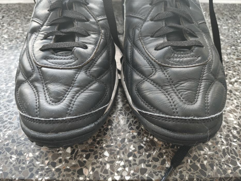 Buty Puma King turfy