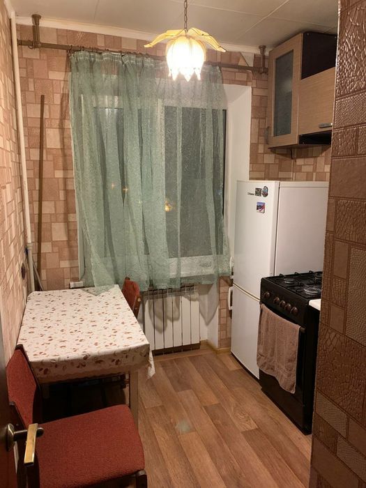 Посуточно и почасово  на ул. Калиновая.