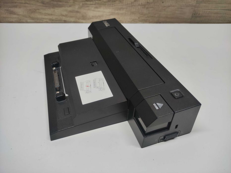 Docking station Dell446853408883353601