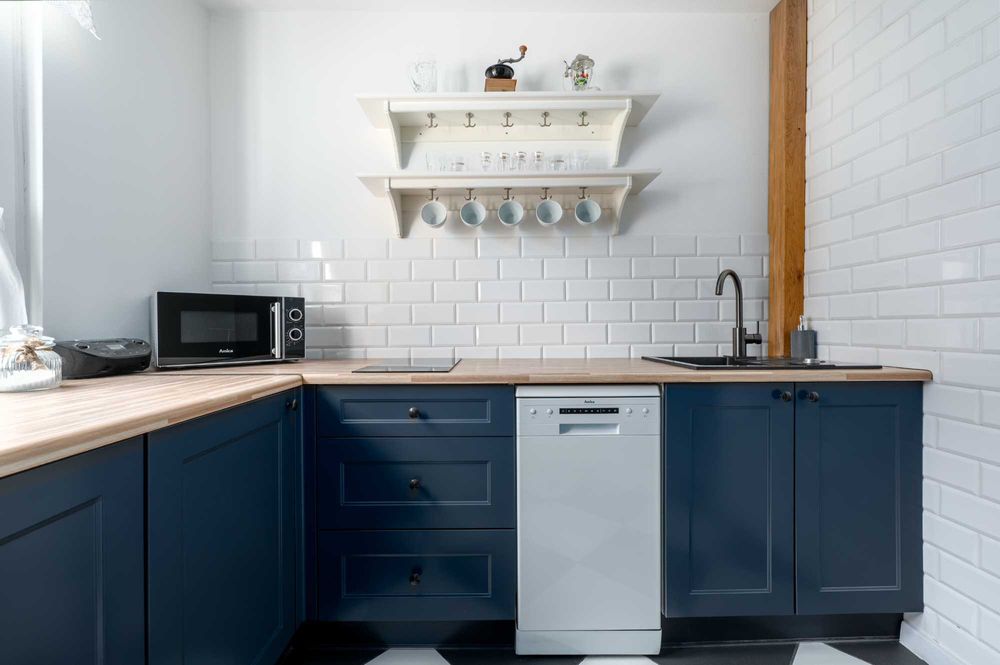 Planujesz urlop? Apartament Szklarska Poręba Centrum czeka na Ciebie!