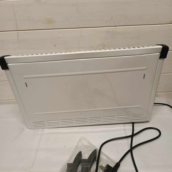 Grzejnik Elektryczny Konwektorowy 2000 W