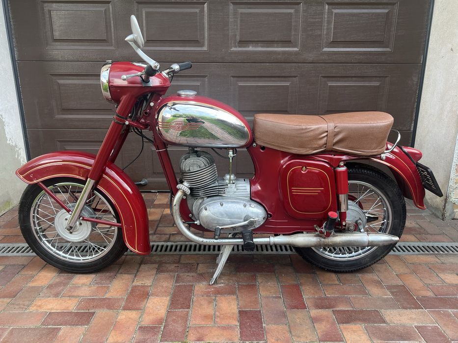 Jawa