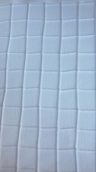 Tela para pintar nova