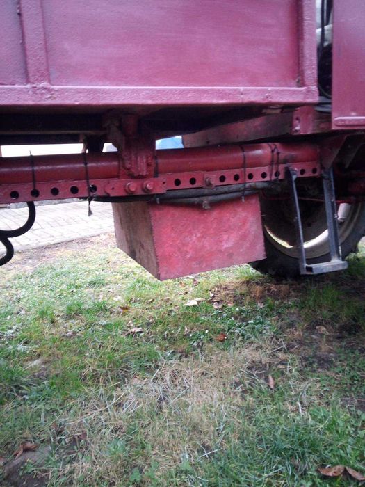 Продам трактор Т-16