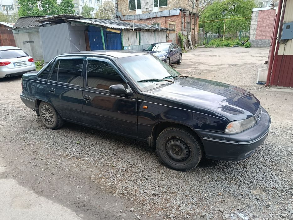 Продам Део Несію