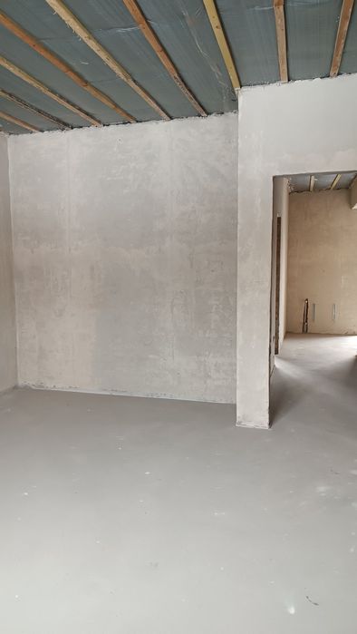 Продаж котеджу Щасливе, вулиця Різдвяна