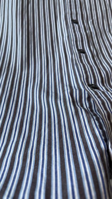 Koszula męska Tommy Hilfiger