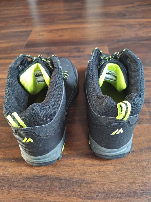 Męskie buty Martes rozm. 44