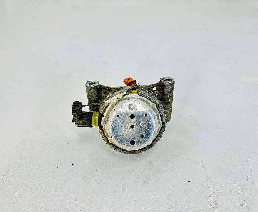 Audi A6 C7 poduszka silnika 3.0 TDI