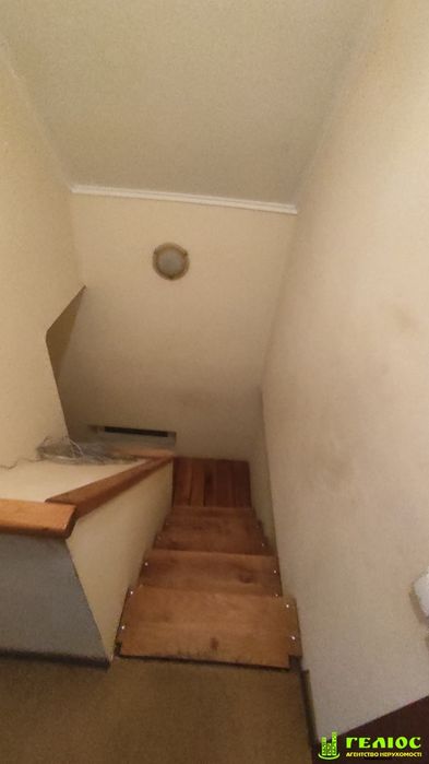 Оренда Будинку р-н. 2 школи