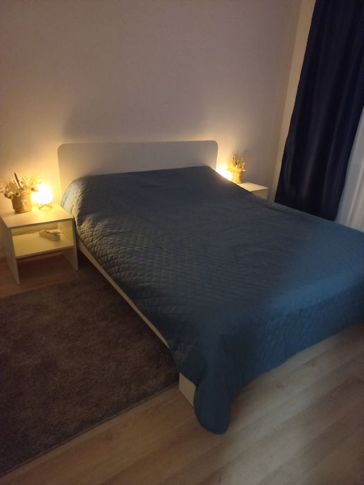 Квартира подобово