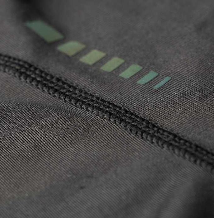 Баф маска CoolChange 20055 Термо дышащая теплая и ветрозащитная